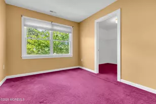 2321 Donna Dee Ct, Toms River Township, NJ 08755 - Photo 42