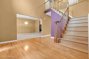 2321 Donna Dee Ct, Toms River Township, NJ 08755 - Photo 12