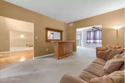 2321 Donna Dee Court, Toms River Township, NJ 08755 - Photo 14