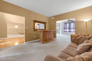 2321 Donna Dee Ct, Toms River Township, NJ 08755 - Photo 14