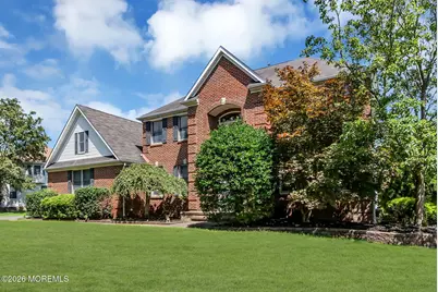 2321 Donna Dee Court, Toms River Township, NJ 08755 - Photo 2