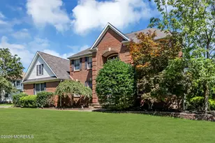 2321 Donna Dee Ct, Toms River Township, NJ 08755 - Photo 2