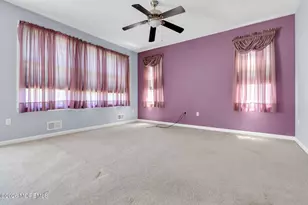 2321 Donna Dee Ct, Toms River Township, NJ 08755 - Photo 30