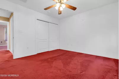 2321 Donna Dee Court, Toms River Township, NJ 08755 - Photo 32