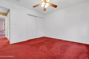 2321 Donna Dee Ct, Toms River Township, NJ 08755 - Photo 32