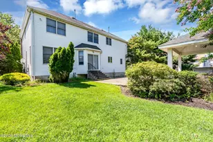 2321 Donna Dee Ct, Toms River Township, NJ 08755 - Photo 72