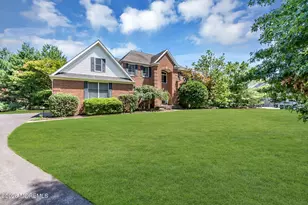 2321 Donna Dee Ct, Toms River Township, NJ 08755 - Photo 4
