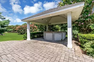 2321 Donna Dee Ct, Toms River Township, NJ 08755 - Photo 60