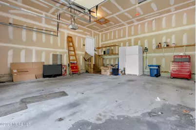 2321 Donna Dee Court, Toms River Township, NJ 08755 - Photo 54