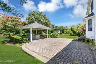 2321 Donna Dee Ct, Toms River Township, NJ 08755 - Photo 58