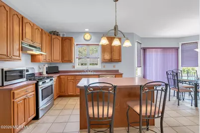 2321 Donna Dee Court, Toms River Township, NJ 08755 - Photo 20