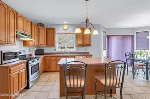 2321 Donna Dee Ct, Toms River Township, NJ 08755 - Photo 20