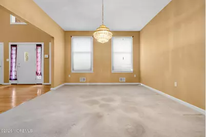 2321 Donna Dee Court, Toms River Township, NJ 08755 - Photo 8