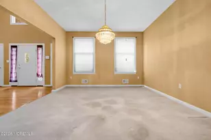 2321 Donna Dee Ct, Toms River Township, NJ 08755 - Photo 8