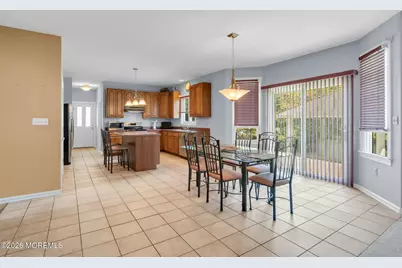 2321 Donna Dee Court, Toms River Township, NJ 08755 - Photo 28