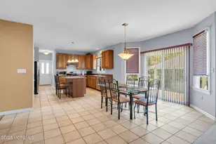 2321 Donna Dee Ct, Toms River Township, NJ 08755 - Photo 28