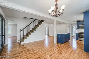 4 Mills Ave, Middletown, NJ 07758 - Photo 38