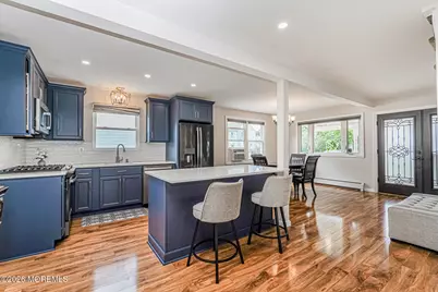 4 Mills Avenue, Port Monmouth, NJ 07758 - Photo 8