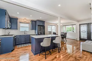 4 Mills Ave, Middletown, NJ 07758 - Photo 8