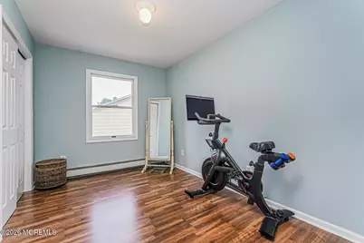 4 Mills Avenue, Port Monmouth, NJ 07758 - Photo 22