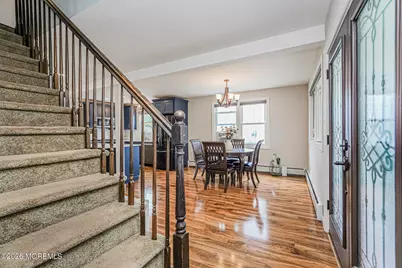 4 Mills Avenue, Port Monmouth, NJ 07758 - Photo 6