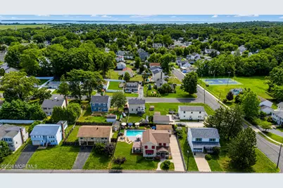 4 Mills Avenue, Port Monmouth, NJ 07758 - Photo 34