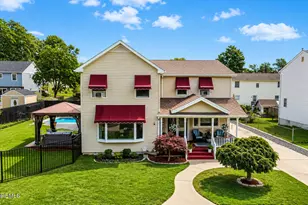 4 Mills Ave, Port Monmouth, NJ 07758 - Photo 1