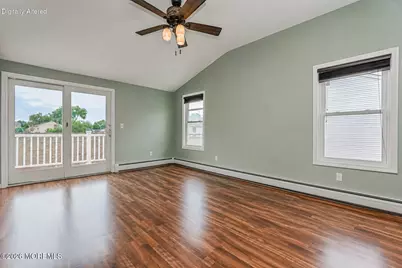 4 Mills Avenue, Port Monmouth, NJ 07758 - Photo 40