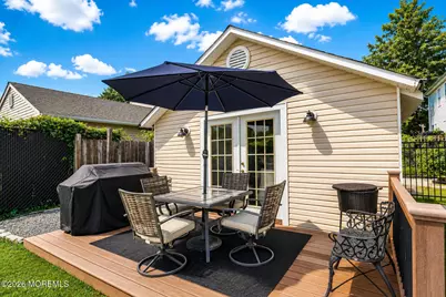 4 Mills Avenue, Port Monmouth, NJ 07758 - Photo 28
