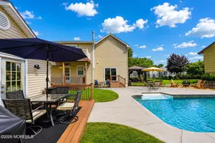 4 Mills Ave, Middletown, NJ 07758 - Photo 30