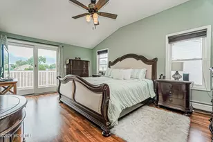 4 Mills Ave, Middletown, NJ 07758 - Photo 16