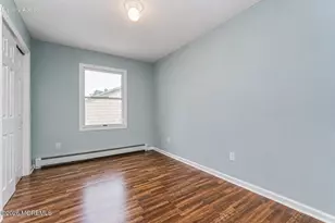4 Mills Ave, Middletown, NJ 07758 - Photo 42