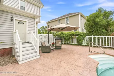 20 Broad Street, Toms River Township, NJ 08753 - Photo 42