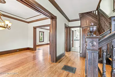 20 Broad Street, Toms River Township, NJ 08753 - Photo 6