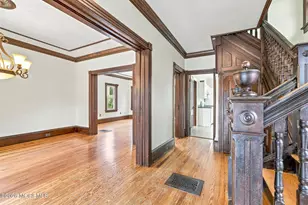 20 Broad St, Toms River Township, NJ 08753 - Photo 6