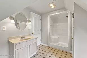 20 Broad St, Toms River Township, NJ 08753 - Photo 36