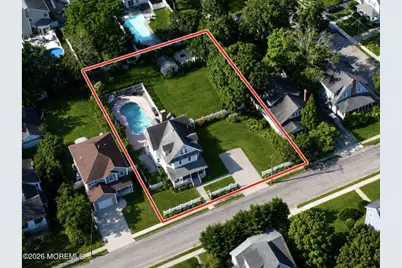 20 Broad Street, Toms River Township, NJ 08753 - Photo 2