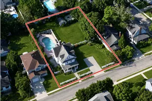 20 Broad St, Toms River Township, NJ 08753 - Photo 2