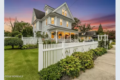20 Broad Street, Toms River Township, NJ 08753 - Photo 1