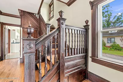 20 Broad Street, Toms River Township, NJ 08753 - Photo 8