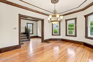 20 Broad St, Toms River Township, NJ 08753 - Photo 12