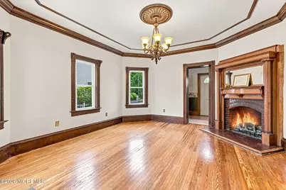 20 Broad Street, Toms River Township, NJ 08753 - Photo 16