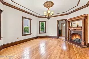 20 Broad St, Toms River Township, NJ 08753 - Photo 16