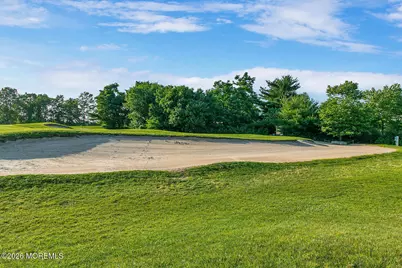14 Dawnwinds Court, Lakewood, NJ 08701 - Photo 46
