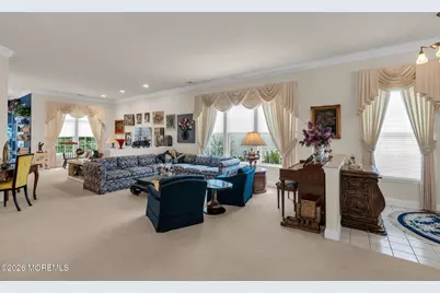 14 Dawnwinds Court, Lakewood, NJ 08701 - Photo 10