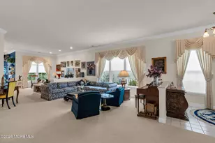 14 Dawnwinds Ct, Lakewood, NJ 08701 - Photo 10