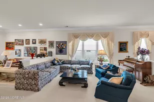 14 Dawnwinds Ct, Lakewood, NJ 08701 - Photo 8