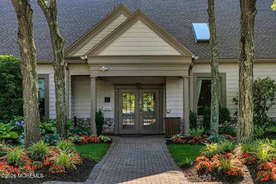 14 Dawnwinds Court, Lakewood, NJ 08701 - Photo 38
