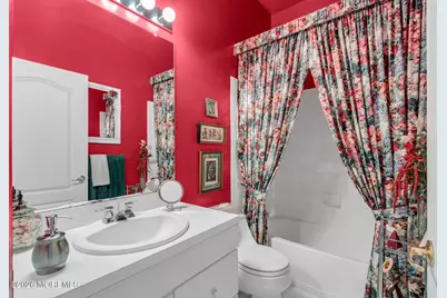 14 Dawnwinds Court, Lakewood, NJ 08701 - Photo 26