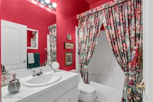 14 Dawnwinds Ct, Lakewood, NJ 08701 - Photo 26